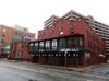 321 N. 2nd & 209 South Streets photo